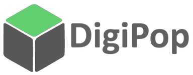 DigiPop